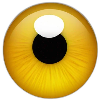 patch on eye emoji