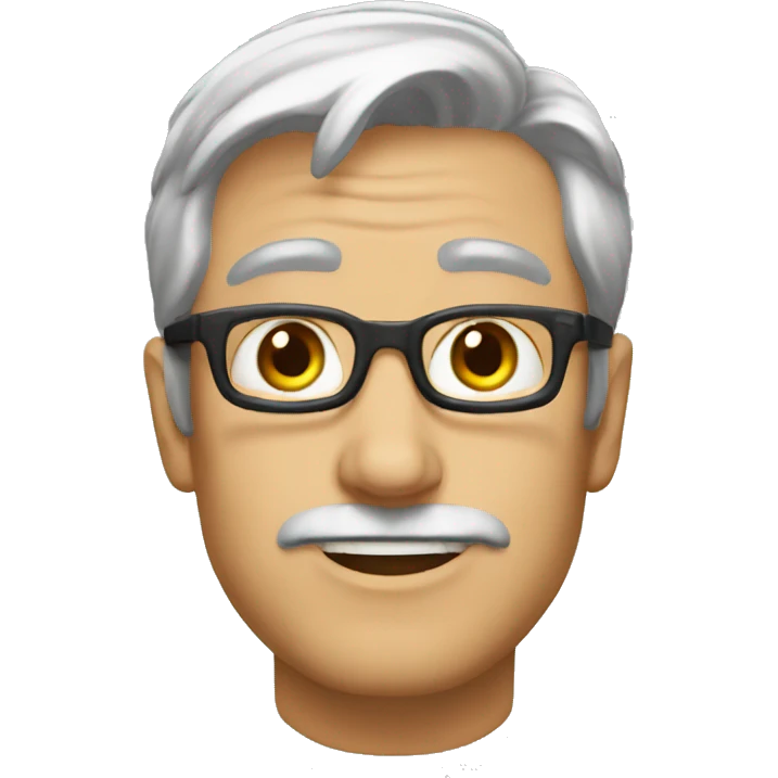hary poter emoji