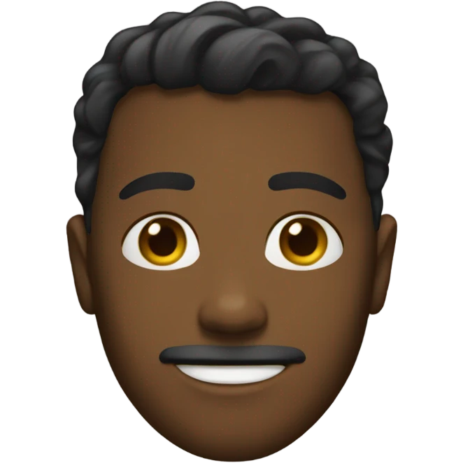 a balt emoji