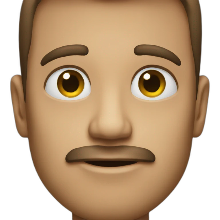 picture emoji