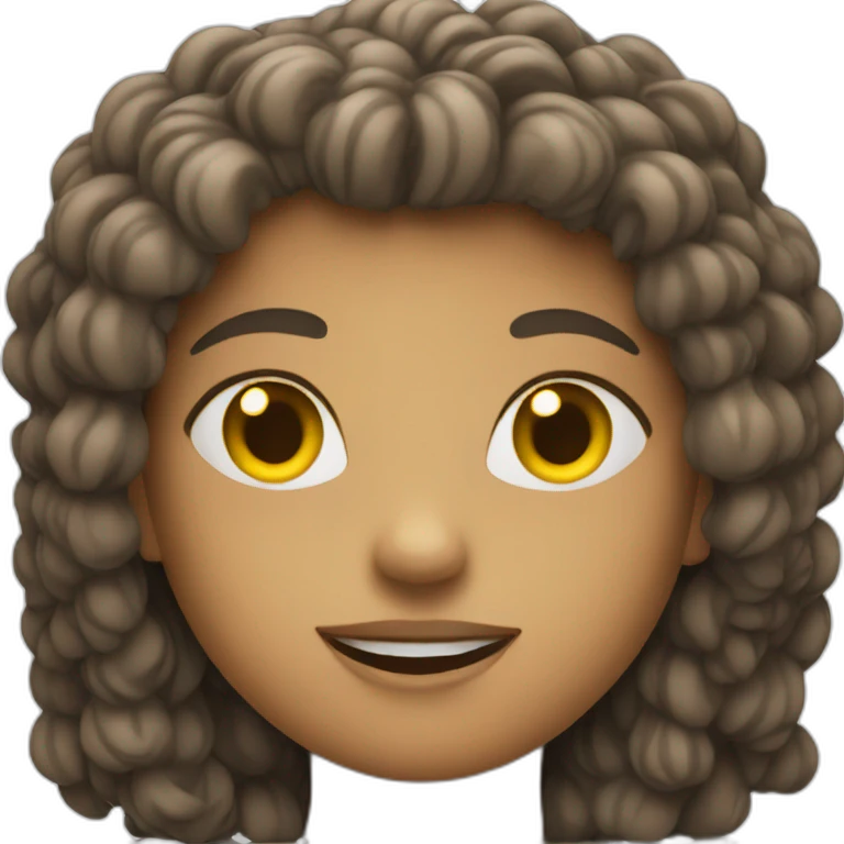 Netflix logo emoji