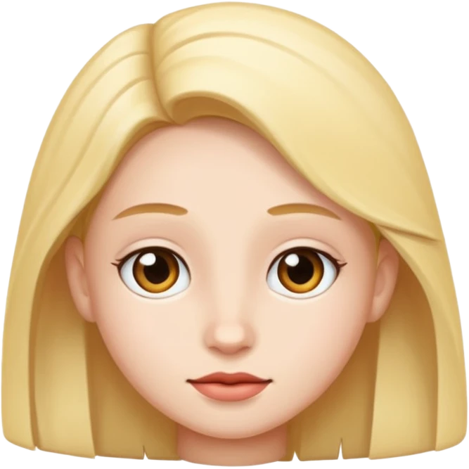 Nimo emoji