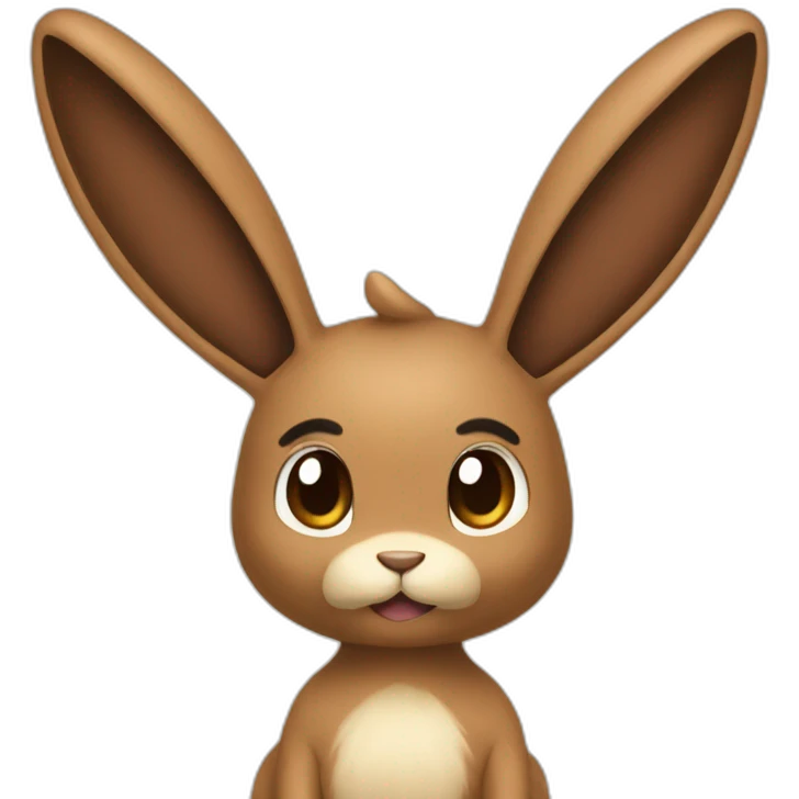 lopunny emoji