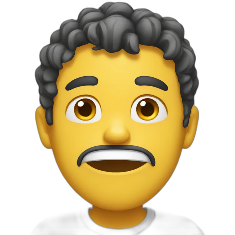 emotion emoji