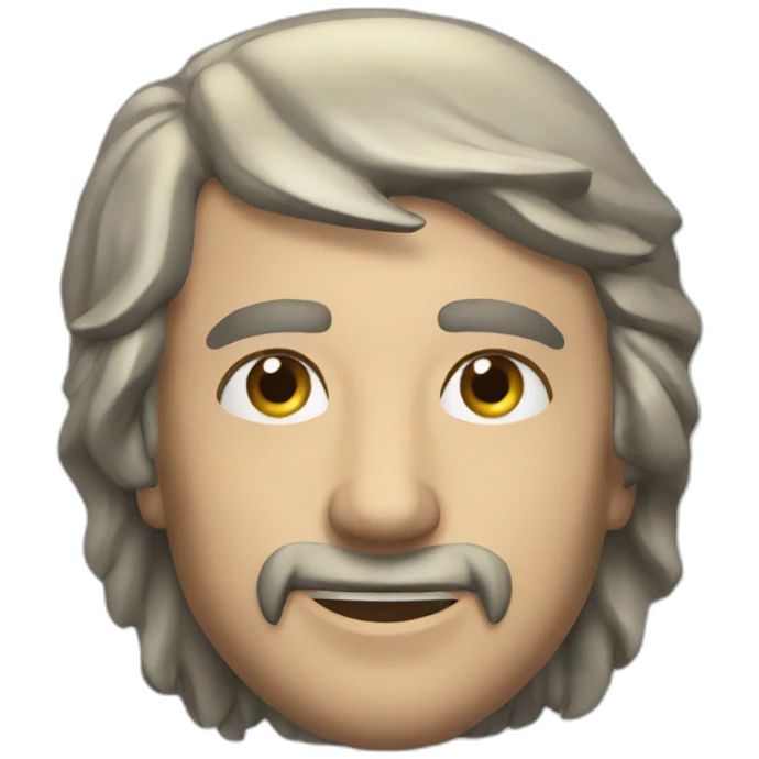 csino slot emoji