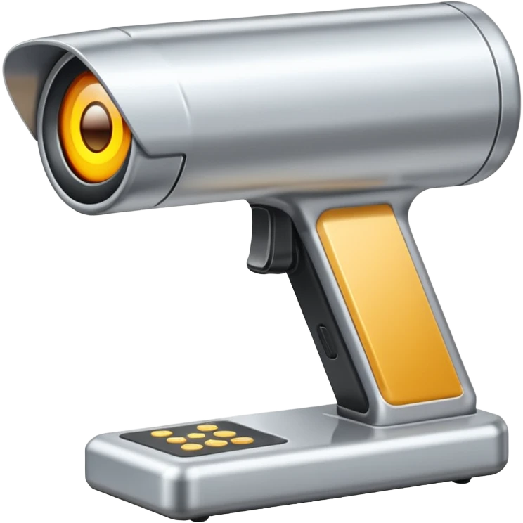 security mall metal scanner emoji