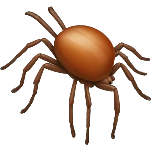 tick emoji