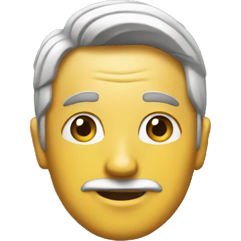 Publicista  emoji