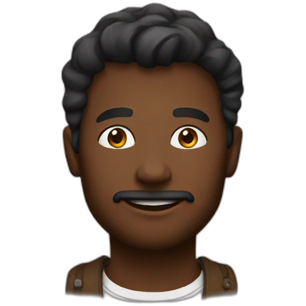 Java emoji