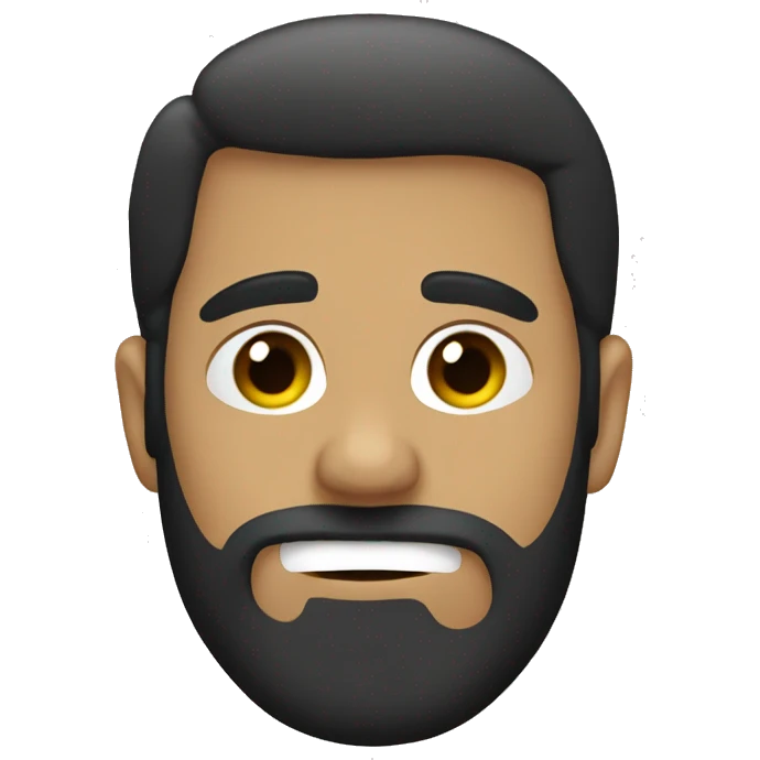 No me gusta emoji