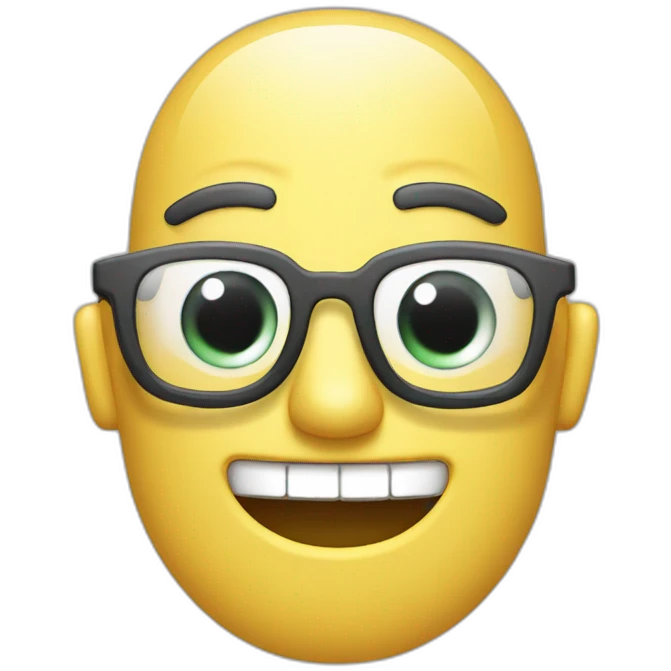 calculatrice emoji