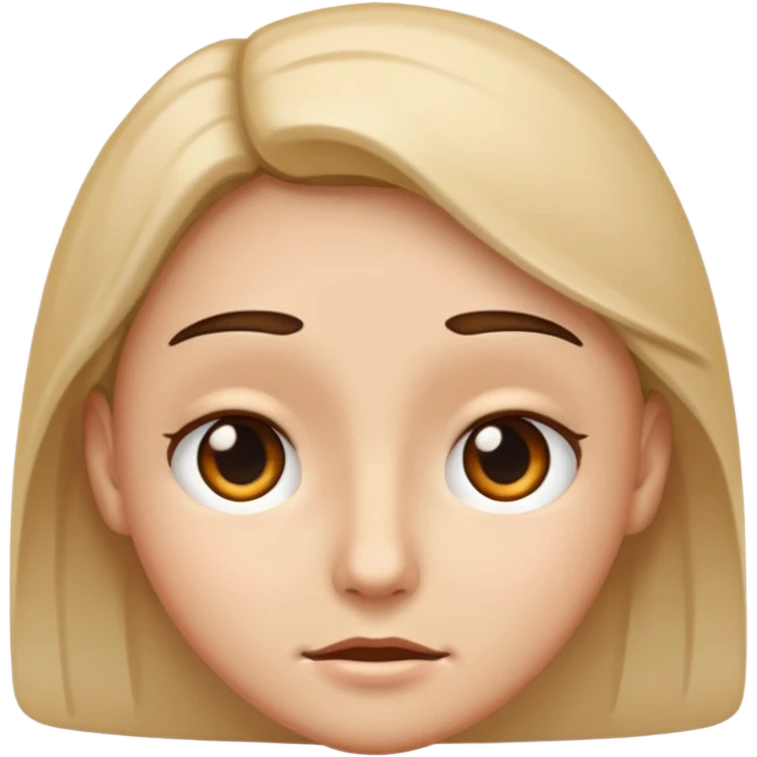 😳😐 emoji