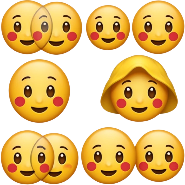 Titss emoji