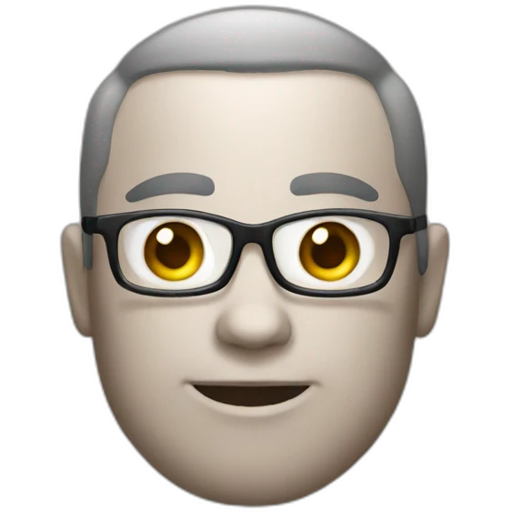 iPhone  emoji