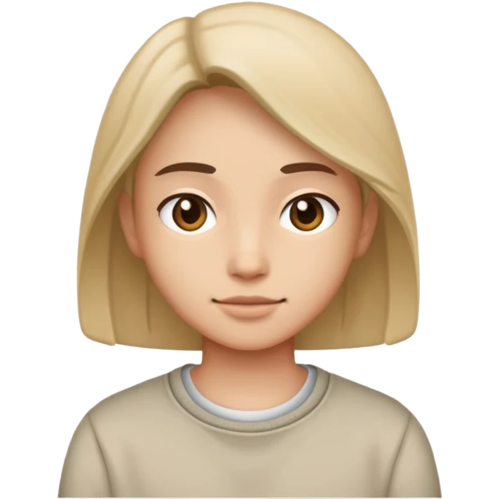 Henrai emoji