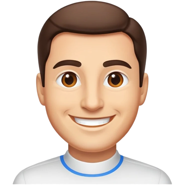 Recep ivedik emoji