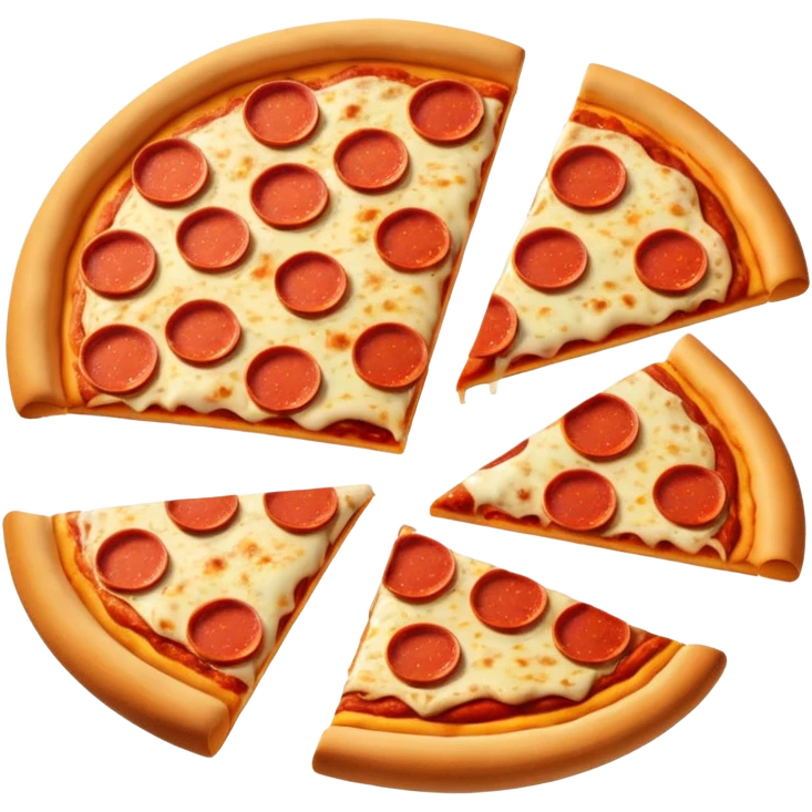 100000000000000 pizzas emoji