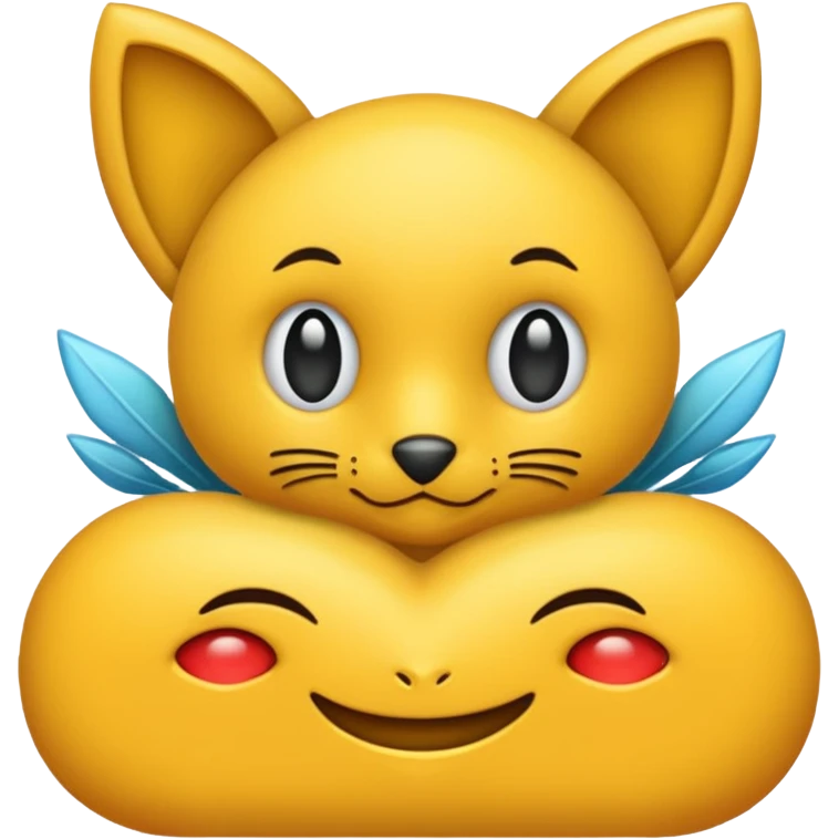 Can i copy paste it and use in text? emoji