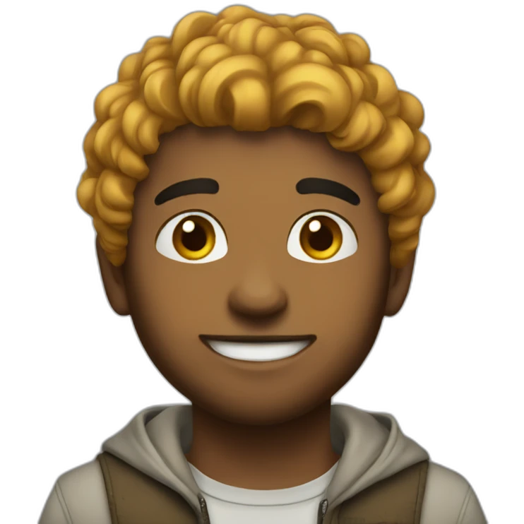 rayan emoji