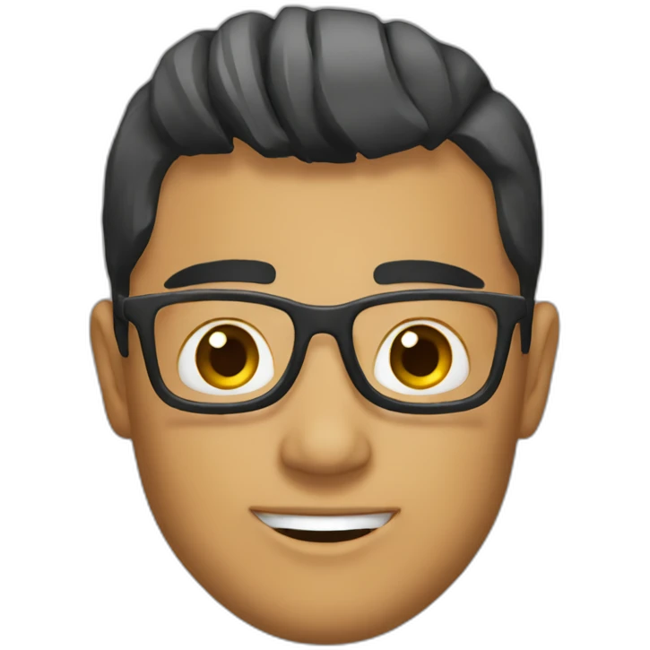 Guadalajara  emoji