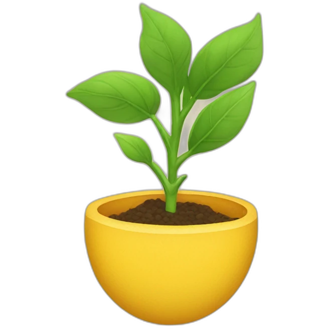 Subscribe-to-Seed emoji