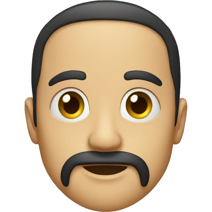 kar emoji