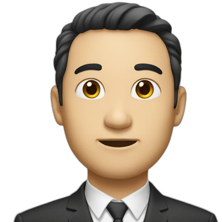 诡秘之主 emoji