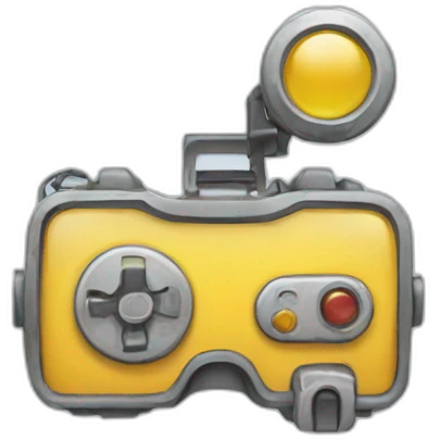 technology emoji