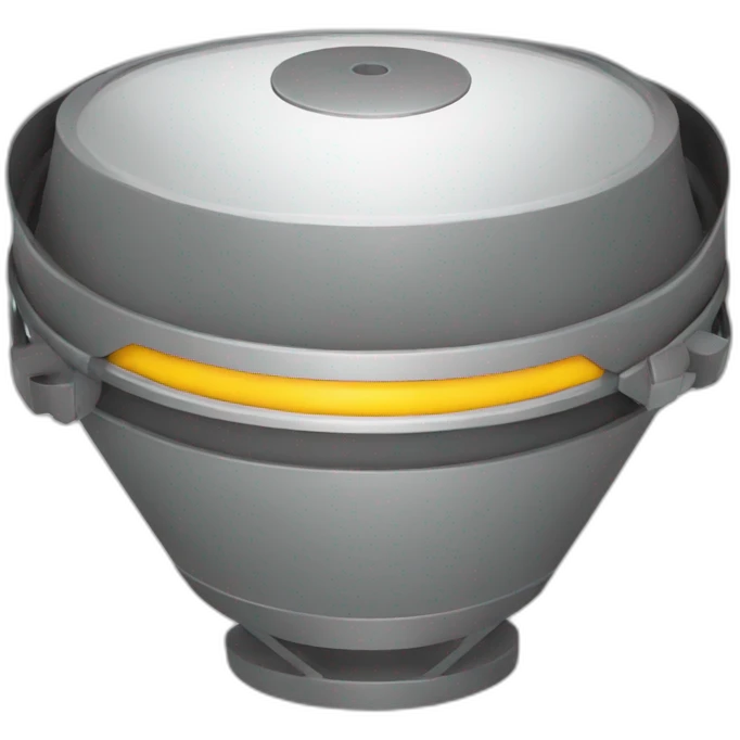 Load balancer emoji