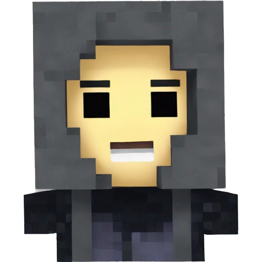abyss minecraft smp emoji