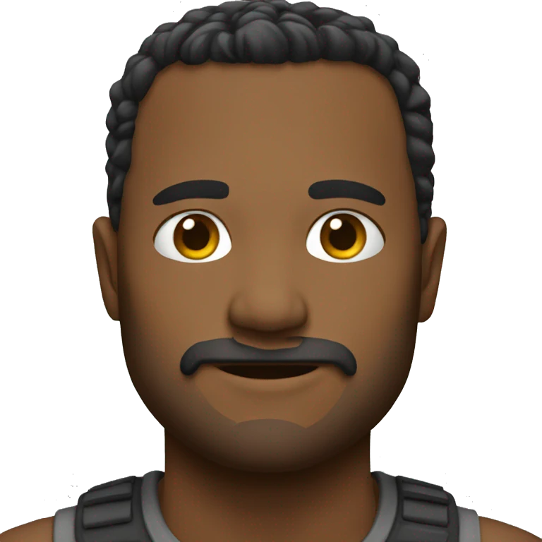 Now emoji