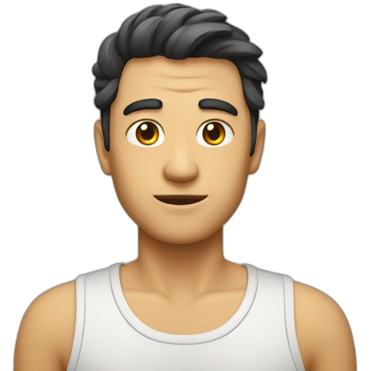 张元英 emoji