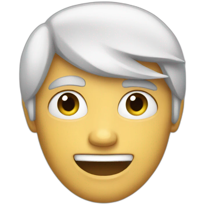 adn emoji