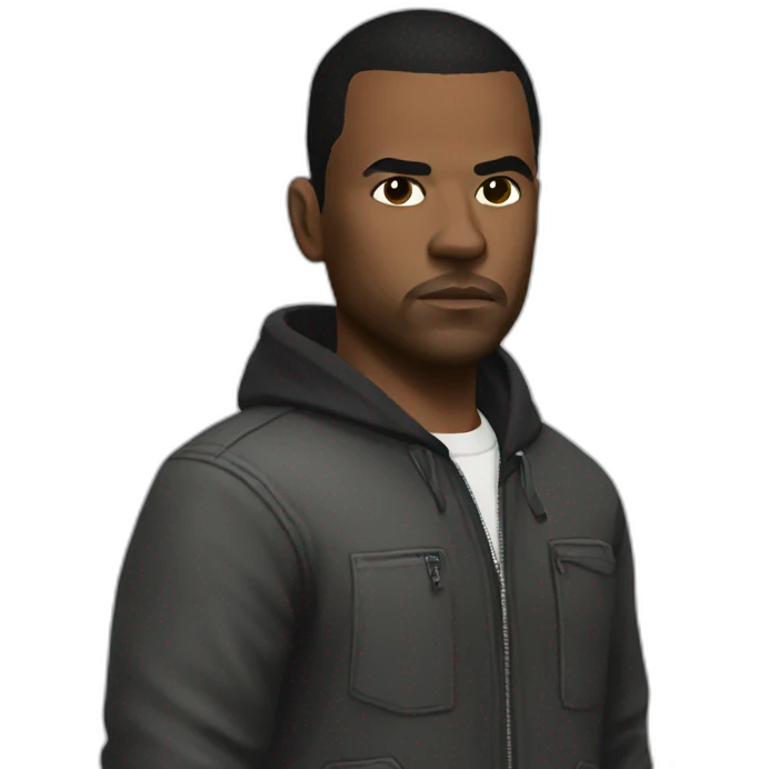 GTA Six emoji