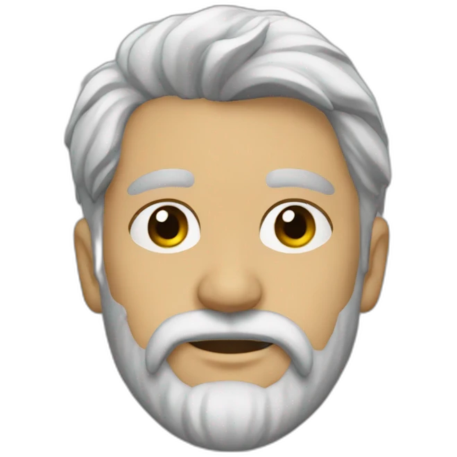 Vasco Da Gamma emoji