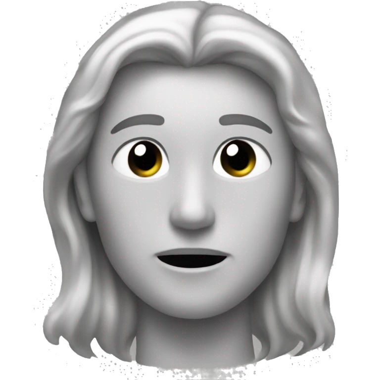 Scan  emoji