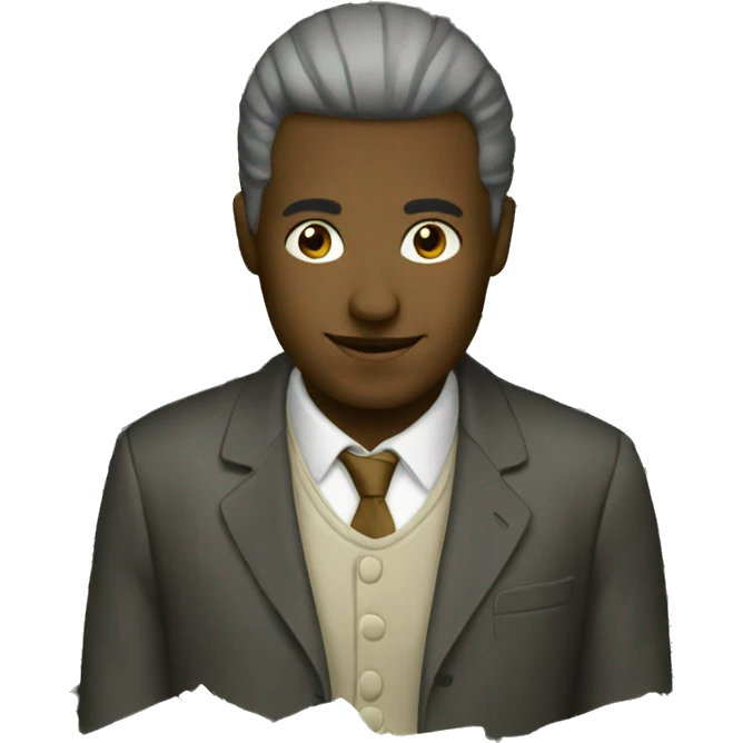 Money emoji