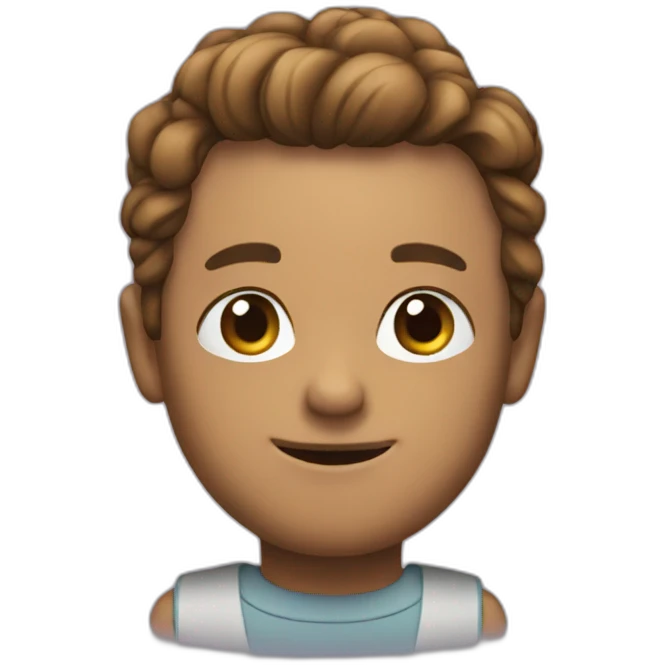 OK emoji