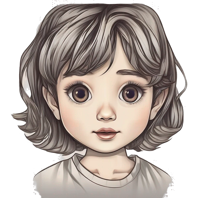 kids emoji