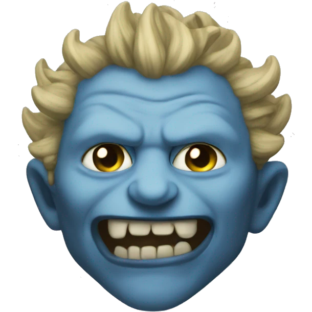 Laufey emoji