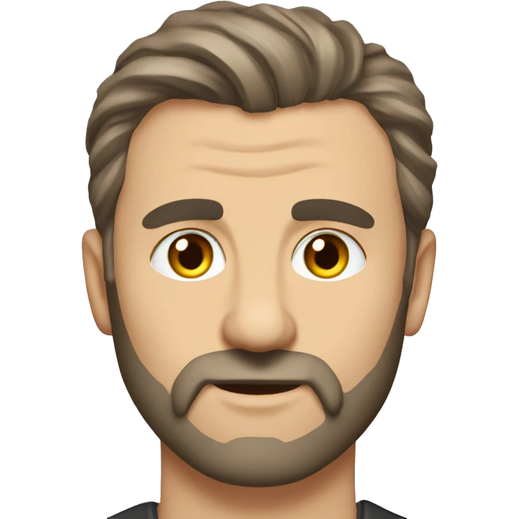 Stanislav Yanevski bulgarian actor emoji