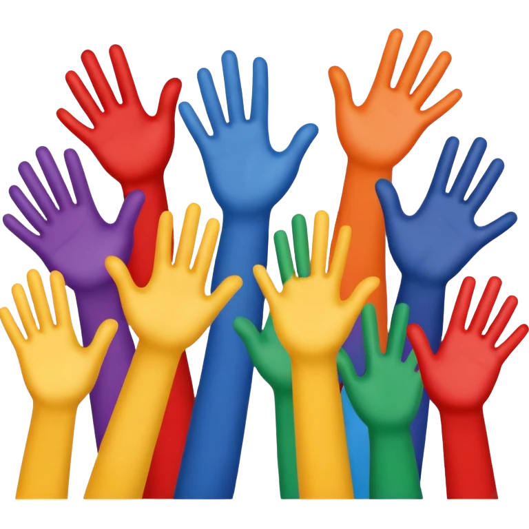 Stock Promotion emoji