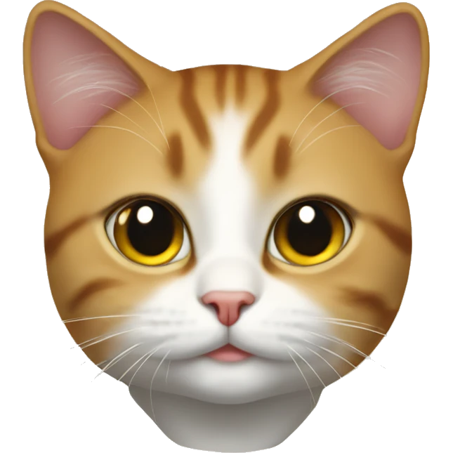 kedi  emoji