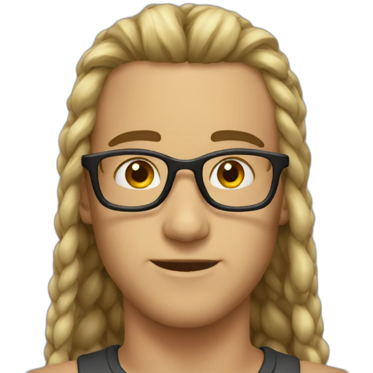 bit emoji