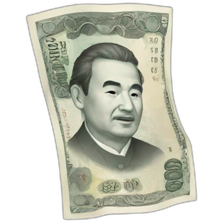 uzbek cash emoji