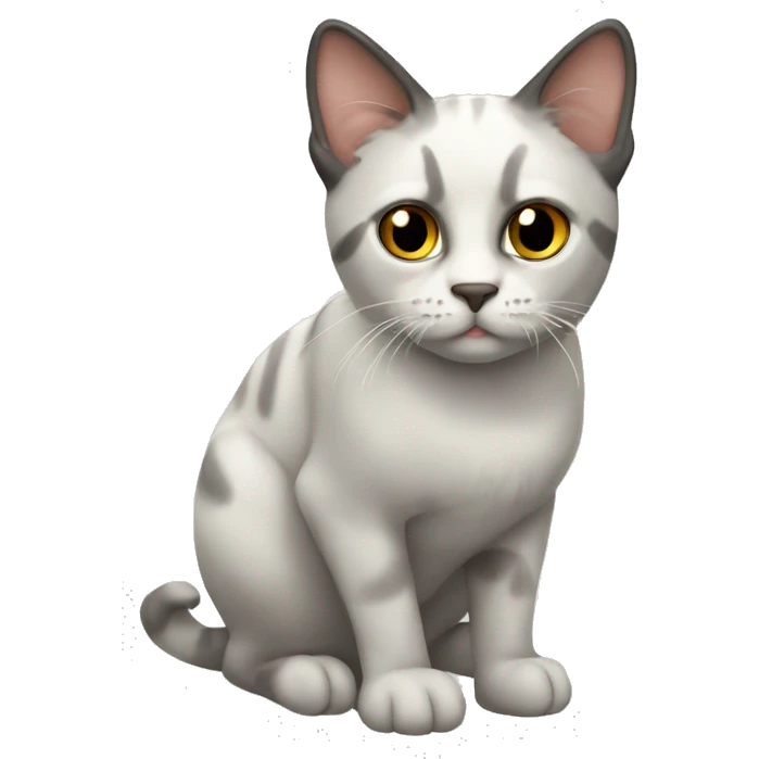 argus filchs cat emoji