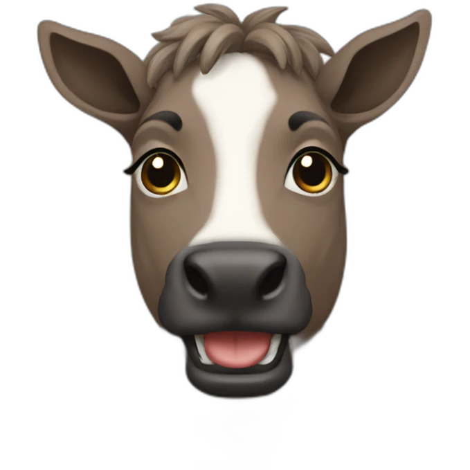 stalline emoji