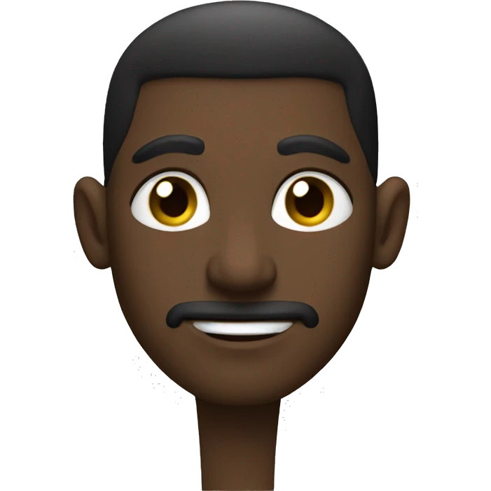 kurdele emoji