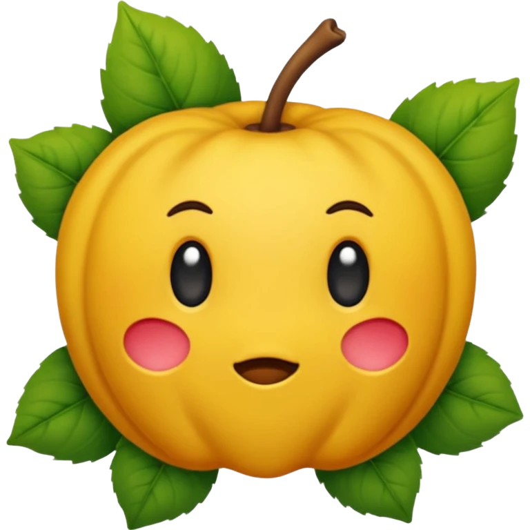 Pupazzo che si masturba emoji