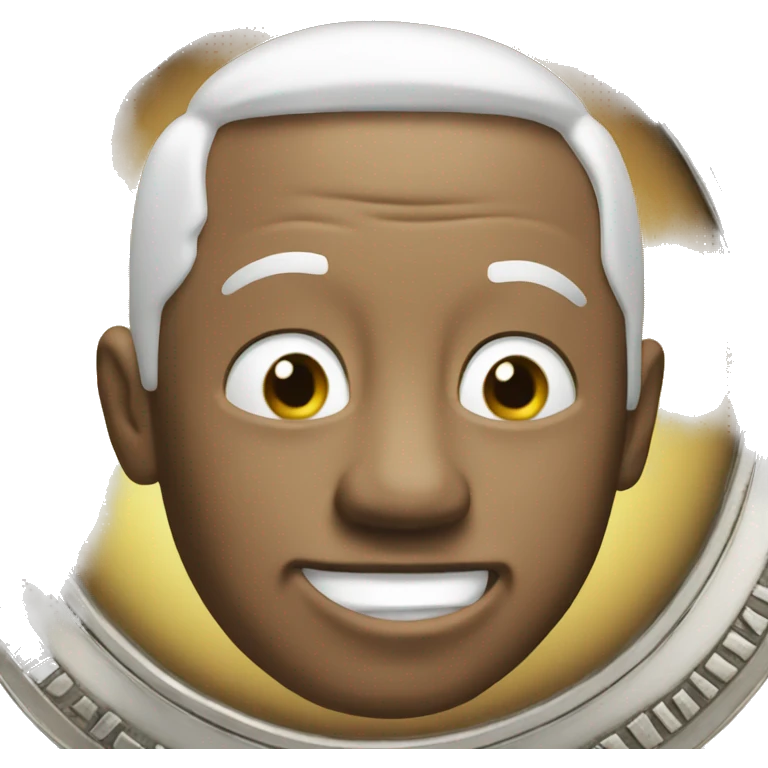 meme coin emoji